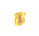 wps21.png 万象城在线-万象城在线(中国)